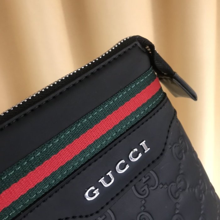 2020SS新作 Gucci グッチ メンズ ハンドバックスーパーコピー