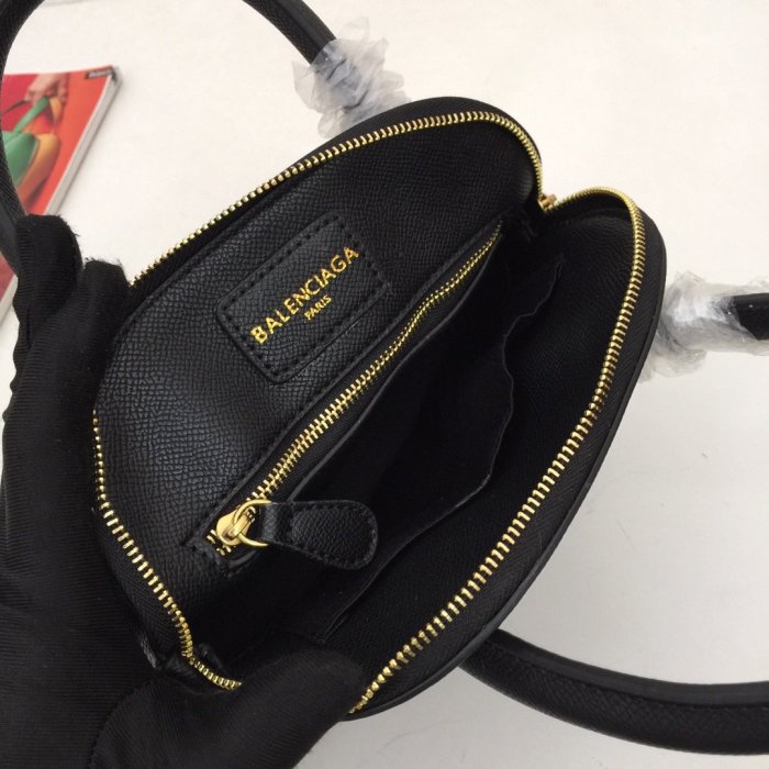 2020SS新作 Balenciaga バレンシアガ レディース ハンドバック スーパーコピー