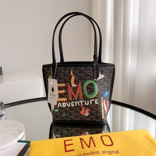2020SS新作 ゴヤール Goyard レディース ショルダーバック スーパーコピー