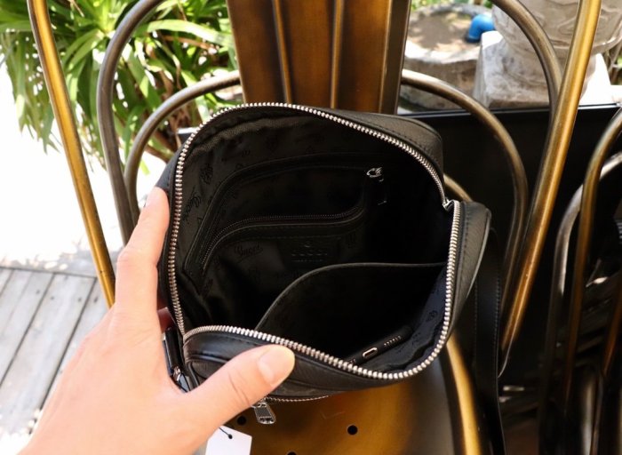 2020SS新作 Gucci グッチ メンズ ショルダーバックスーパーコピー