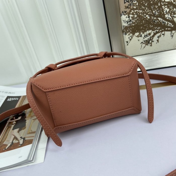 2020SS新作 Celine セリーヌ レディースハンドバックスーパーコピー