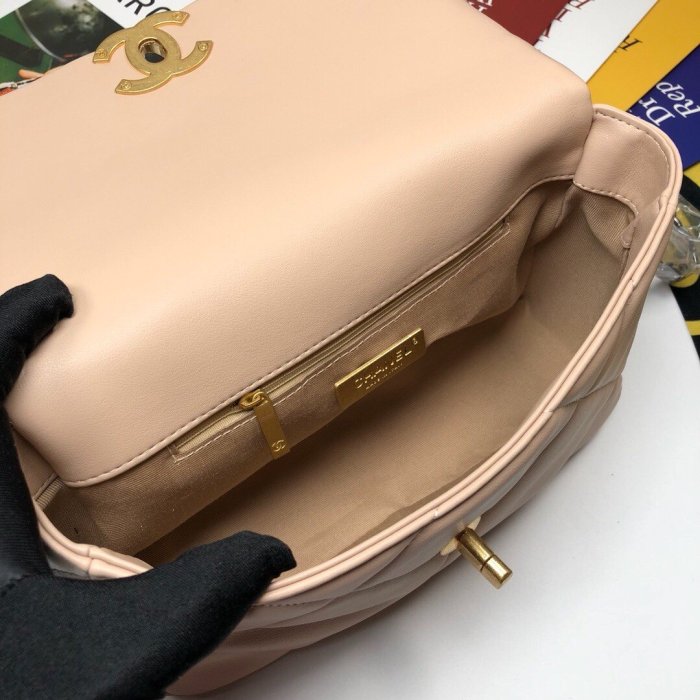 202103SS新作 シャネル Chanel ショルダーバック スーパーコピー