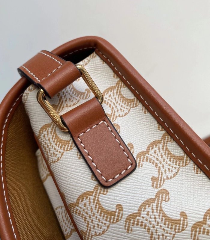 202103SS新作 Celine セリーヌ レディースショルダーバッグスーパーコピー