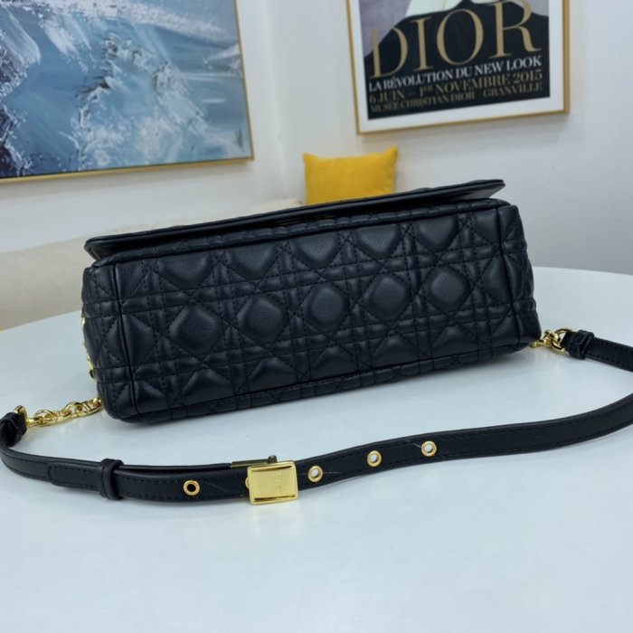 202103SS新作 Dior ディオール レディース ショルダーバックスーパーコピー