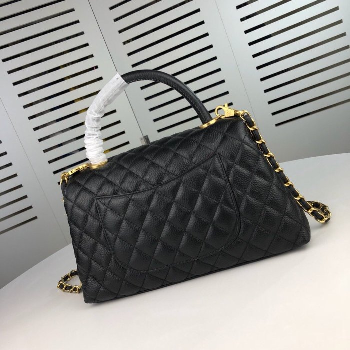 202103SS新作 シャネル Chanel ショルダーバック スーパーコピー