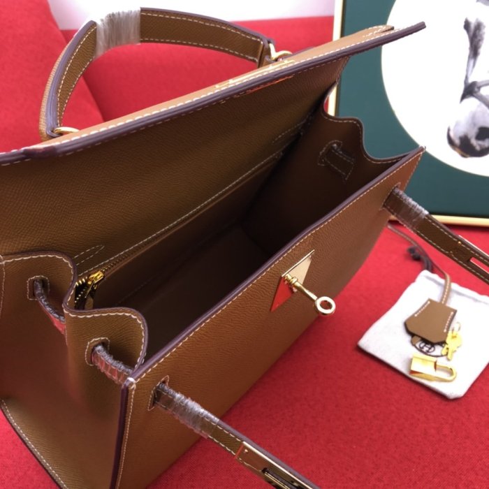 202103SS新作 エルメス Hermes レディースハンドバックスーパーコピー