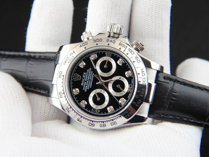 2020SS新作Rolex ロレックス メンズ時計 スーパーコピー