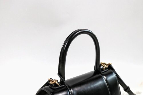 2020SS新作 Bottega Veneta ボッテガヴェネタ ハンドバック スーパーコピー