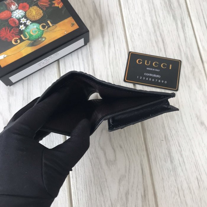 2020SSグッチGUCCI 新作通販 コインケース/名刺入れスーパーコピー