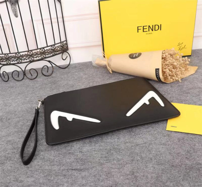 2020SS新作 FENDI フェンディ ハンドバック スーパーコピー