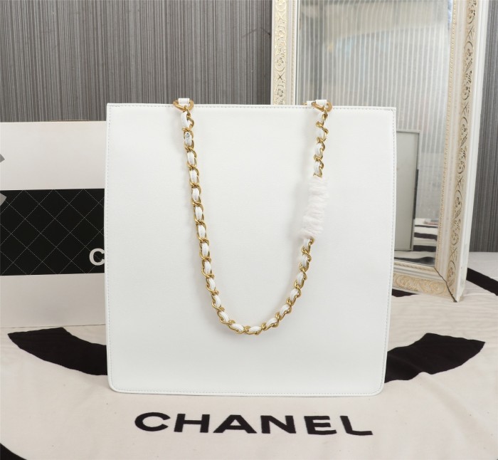 202103SS新作 シャネル Chanel ショルダーバック スーパーコピー