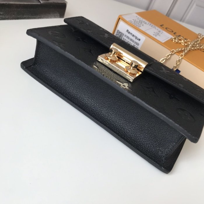 202103SSルイヴィトン LOUIS VUITTON 新作通販长財布 スーパーコピー