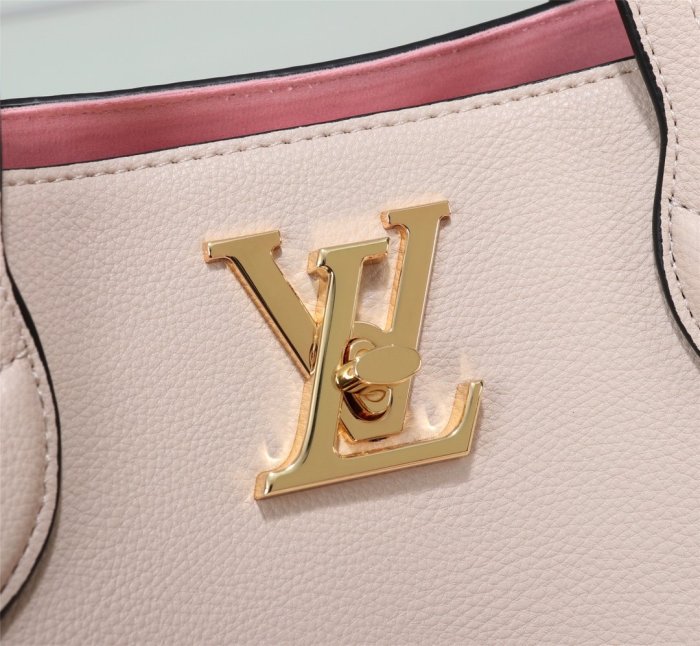 202105SS新作 Louis Vuitton ルイヴィトン ハンドバック スーパーコピー