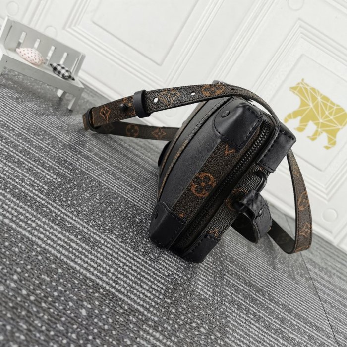 202106SS新作 Louis Vuitton ルイヴィトン ショルダーバッグ スーパーコピー