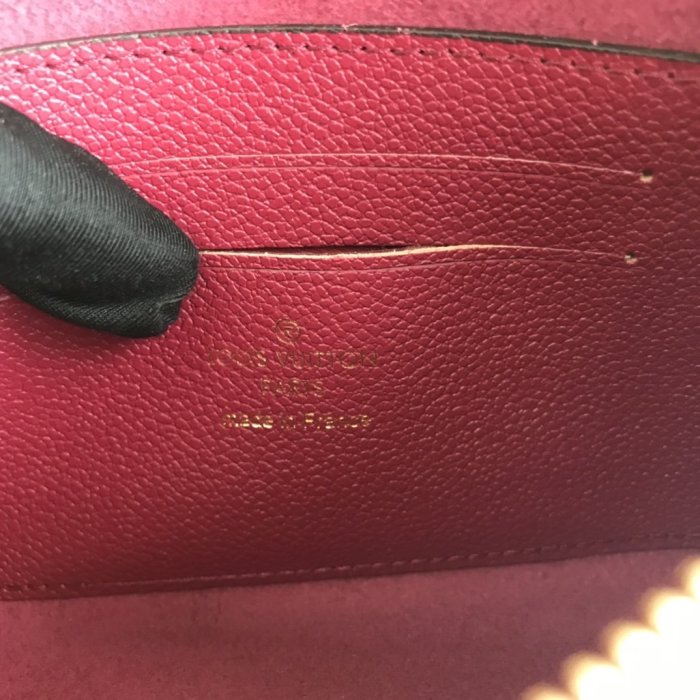 202103SSルイヴィトン LOUIS VUITTON 新作通販长財布 スーパーコピー