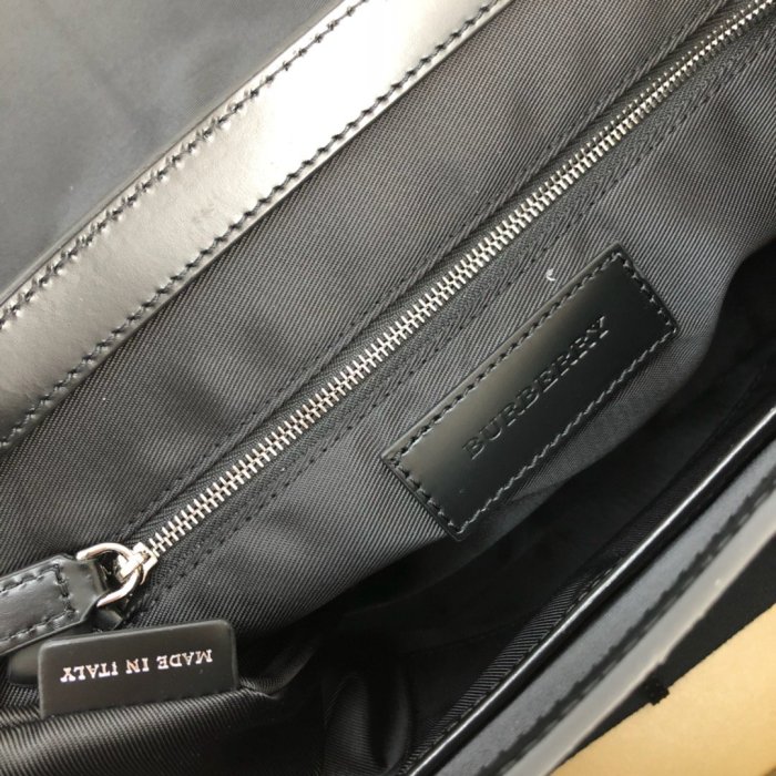 202103SS新作 Burberry バーバリー メンズ ショルダーバック スーパーコピー