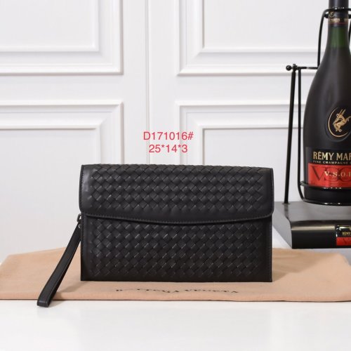 2020SS新作 Bottega Veneta ボッテガヴェネタ ハンドバック スーパーコピー