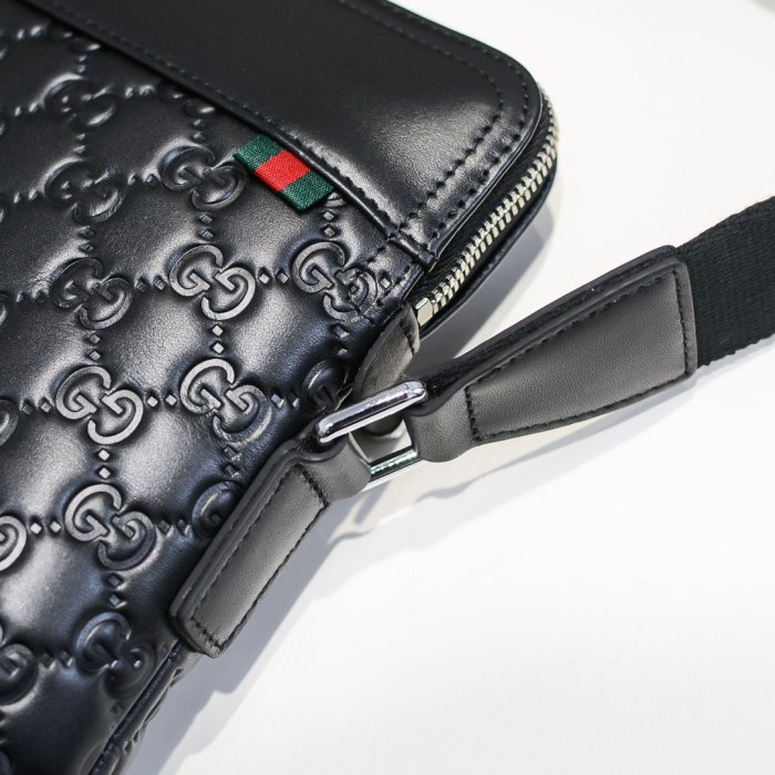 2020SS新作 Gucci グッチ メンズ ショルダーバックスーパーコピー