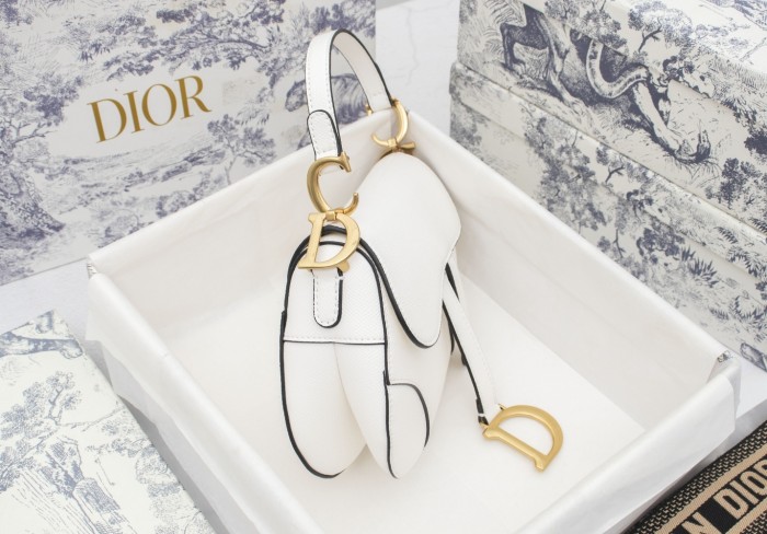 2021SS新作 Dior ディオールレディースショルダーバック スーパーコピー