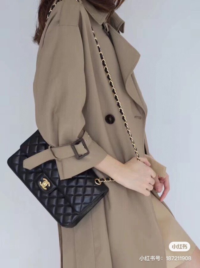 2021SS新作 シャネル Chanel ショルダーバック スーパーコピー