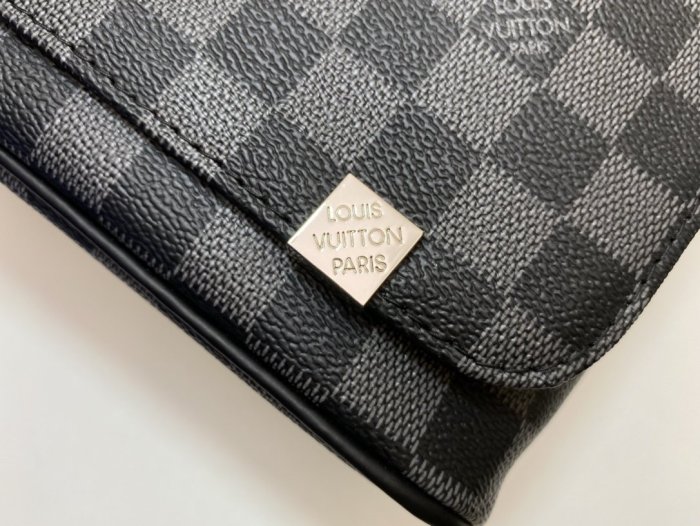 202103新作 Louis Vuitton ルイヴィトン ショルダーバッグスーパーコピー