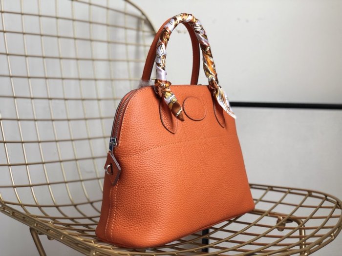 2020SS新作 エルメス Hermes レディースハンドバックスーパーコピー