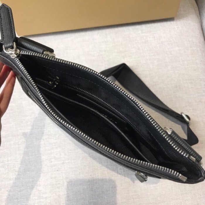 2021SS新作 Burberry バーバリー メンズ ショルダーバック スーパーコピー