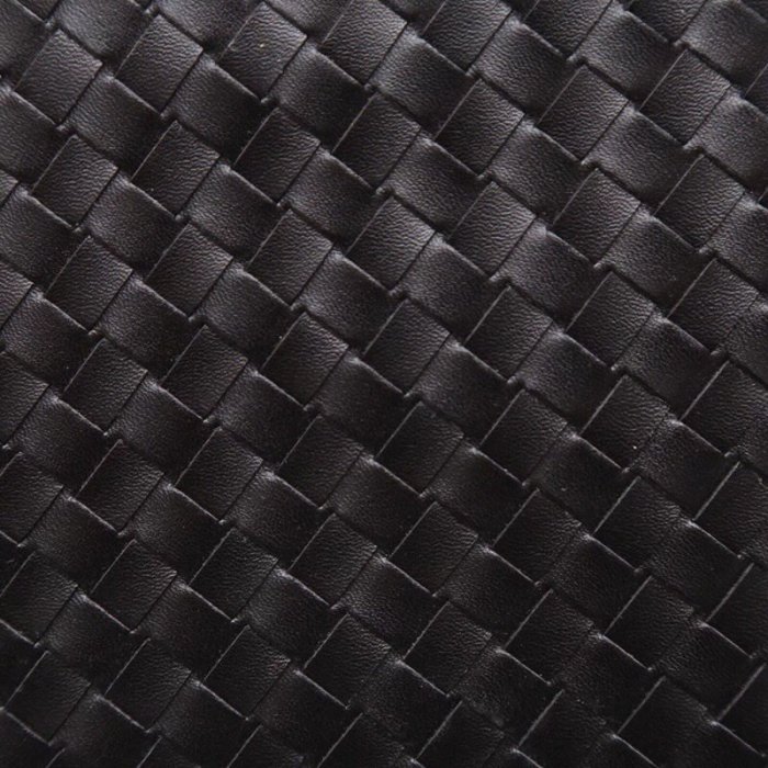 2021SS新作 Bottega Veneta ボッテガヴェネタショルダーバックスーパーコピー