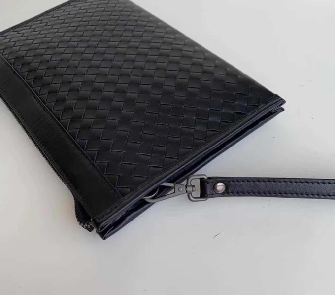 2020SS新作 Bottega Veneta ボッテガヴェネタ ハンドバック スーパーコピー