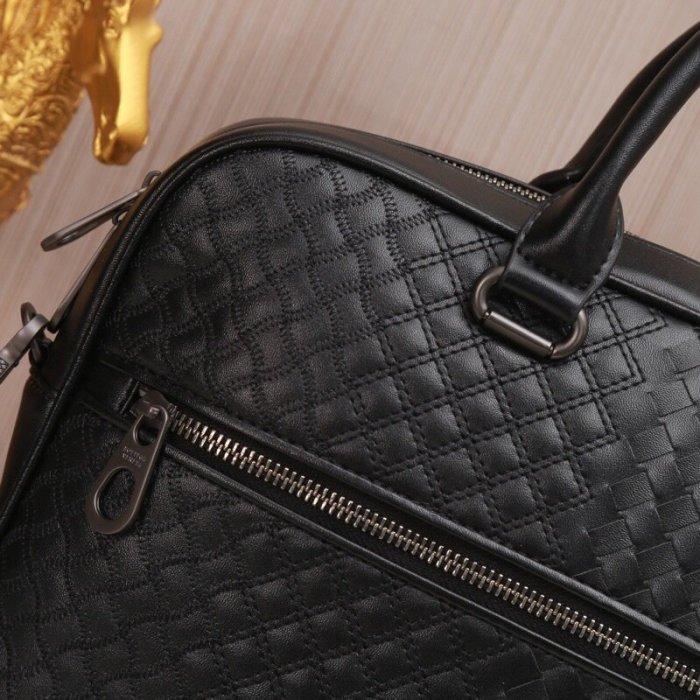 2021SS新作 Bottega Veneta ボッテガヴェネタ ハンドバック スーパーコピー