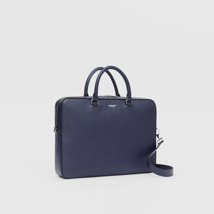 2020SS新作 Burberry バーバリー メンズ ハンドバックスーパーコピー