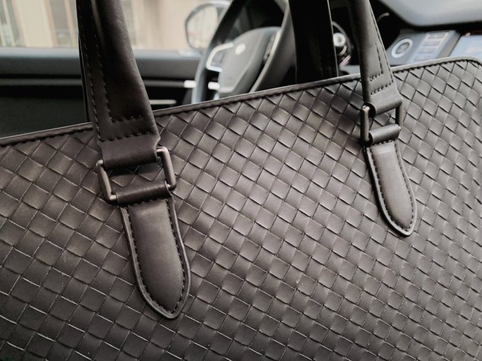2020SS新作 Bottega Veneta ボッテガヴェネタ ハンドバック スーパーコピー