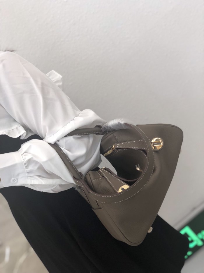 2020SS新作 エルメス Hermes レディースショルダーバックスーパーコピー