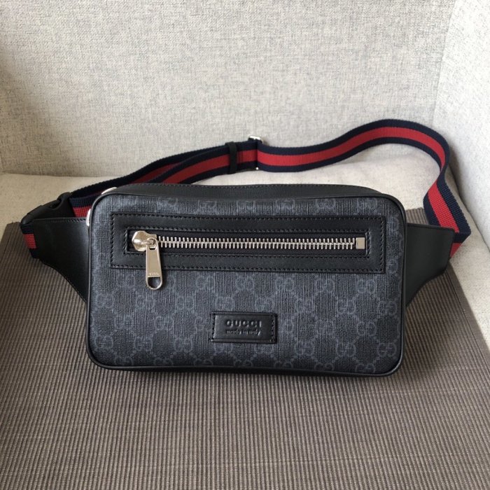 2021SS新作 Gucci グッチ メンズ ショルダーバックスーパーコピー