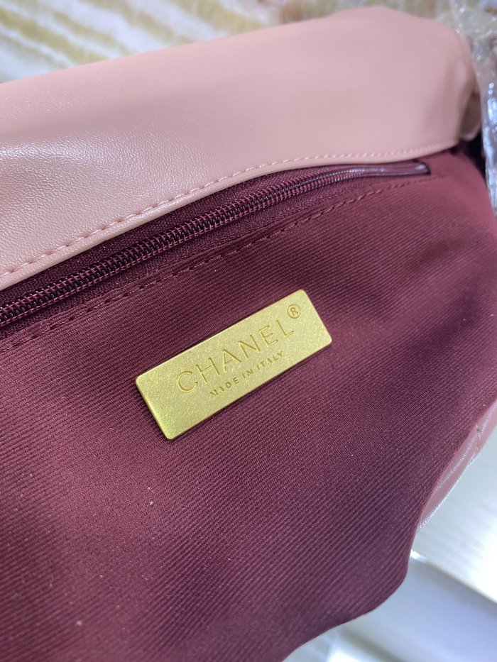 2021SS新作 シャネル Chanel ショルダーバック スーパーコピー