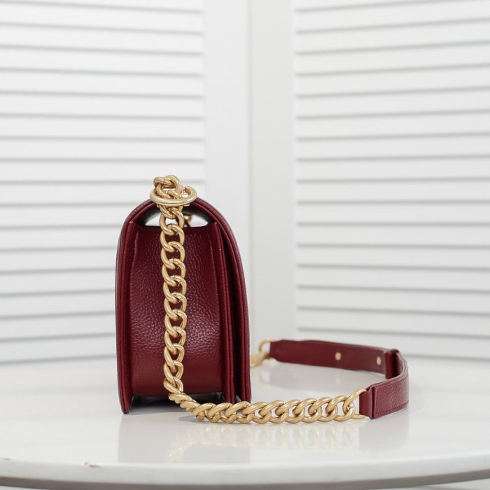 2021SS新作 シャネル Chanel ショルダーバック スーパーコピー