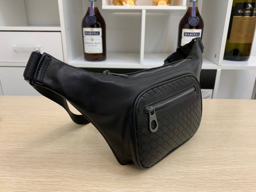 2020SS新作 Bottega Veneta ボッテガヴェネタ ショルダーバック スーパーコピー