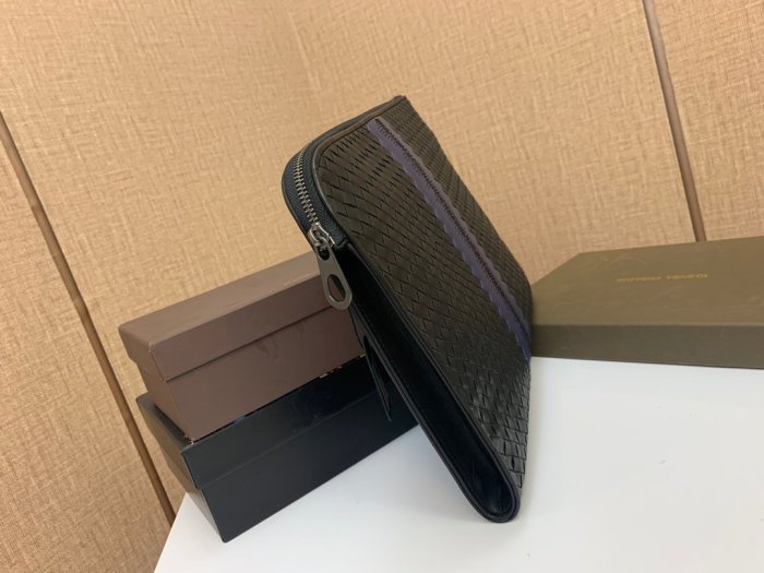 2020SS新作 Bottega Veneta ボッテガヴェネタ ハンドバック スーパーコピー