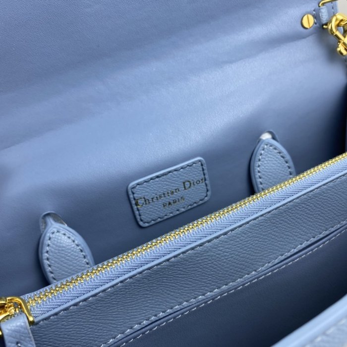 202103SS新作 Dior ディオール レディース ショルダーバックスーパーコピー