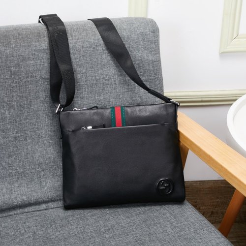 2020SS新作 Gucci グッチ メンズ ショルダーバックスーパーコピー