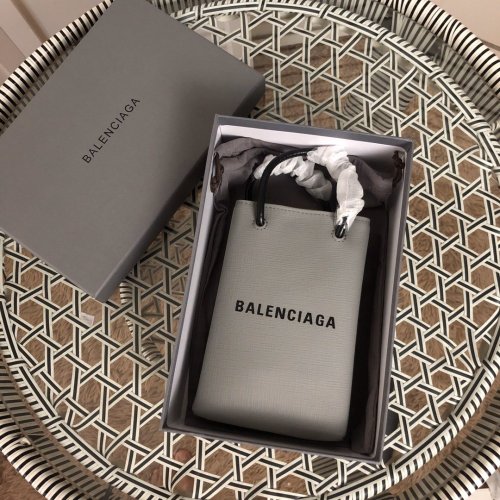 2020SS新作 Balenciaga バレンシアガ レディースショルダーバックスーパーコピー