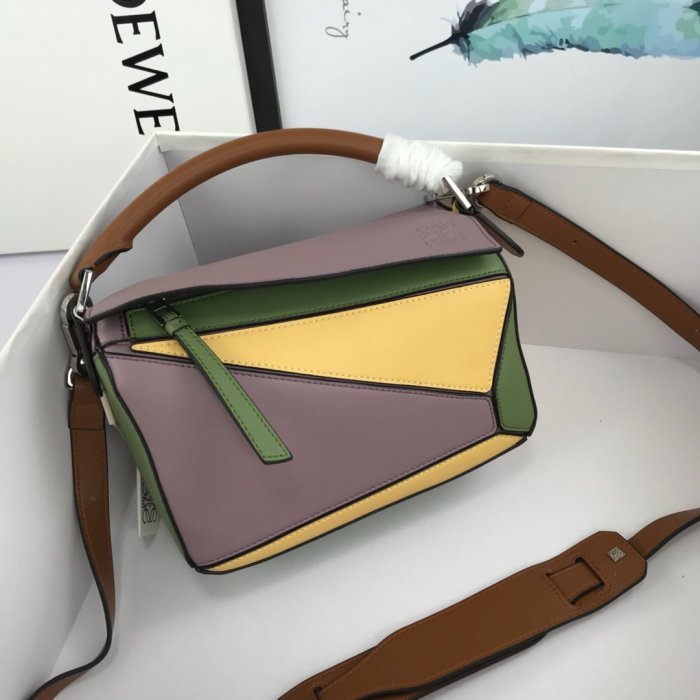 2020SS新作 Celine セリーヌ レディースショルダーバッグスーパーコピー