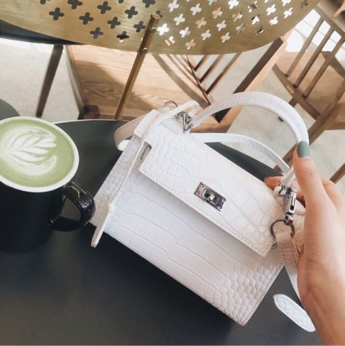 2020SS新作 エルメス Hermes レディースハンドバックスーパーコピー