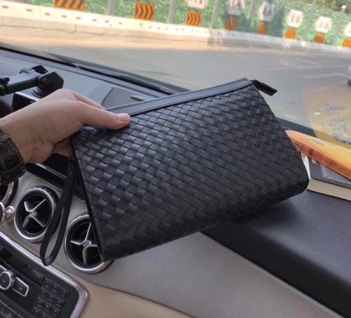 2020SS新作 Bottega Veneta ボッテガヴェネタ ハンドバック スーパーコピー