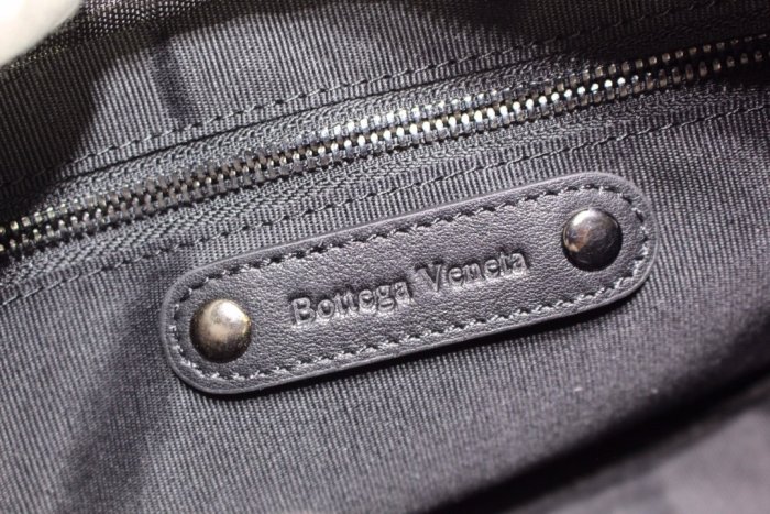 2020SS新作 Bottega Veneta ボッテガヴェネタショルダーバックスーパーコピー
