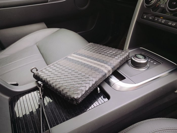 2021SS新作 Bottega Veneta ボッテガヴェネタ ハンドバック スーパーコピー