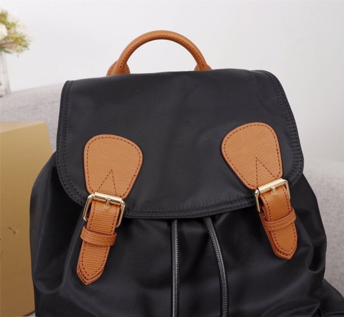 202103SS新作 Burberry バーバリー メンズリュックバックスーパーコピー