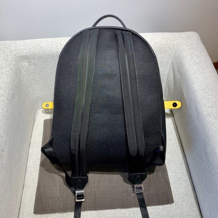 202105SS新作 FENDI フェンディ メンズ リュックバックスーパーコピー