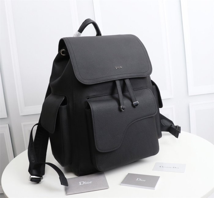 202103SS新作 Dior ディオール メンズ リュックバックスーパーコピー