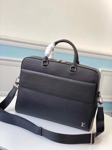 202105SS新作 Louis Vuitton ルイヴィトン ハンドバック スーパーコピー